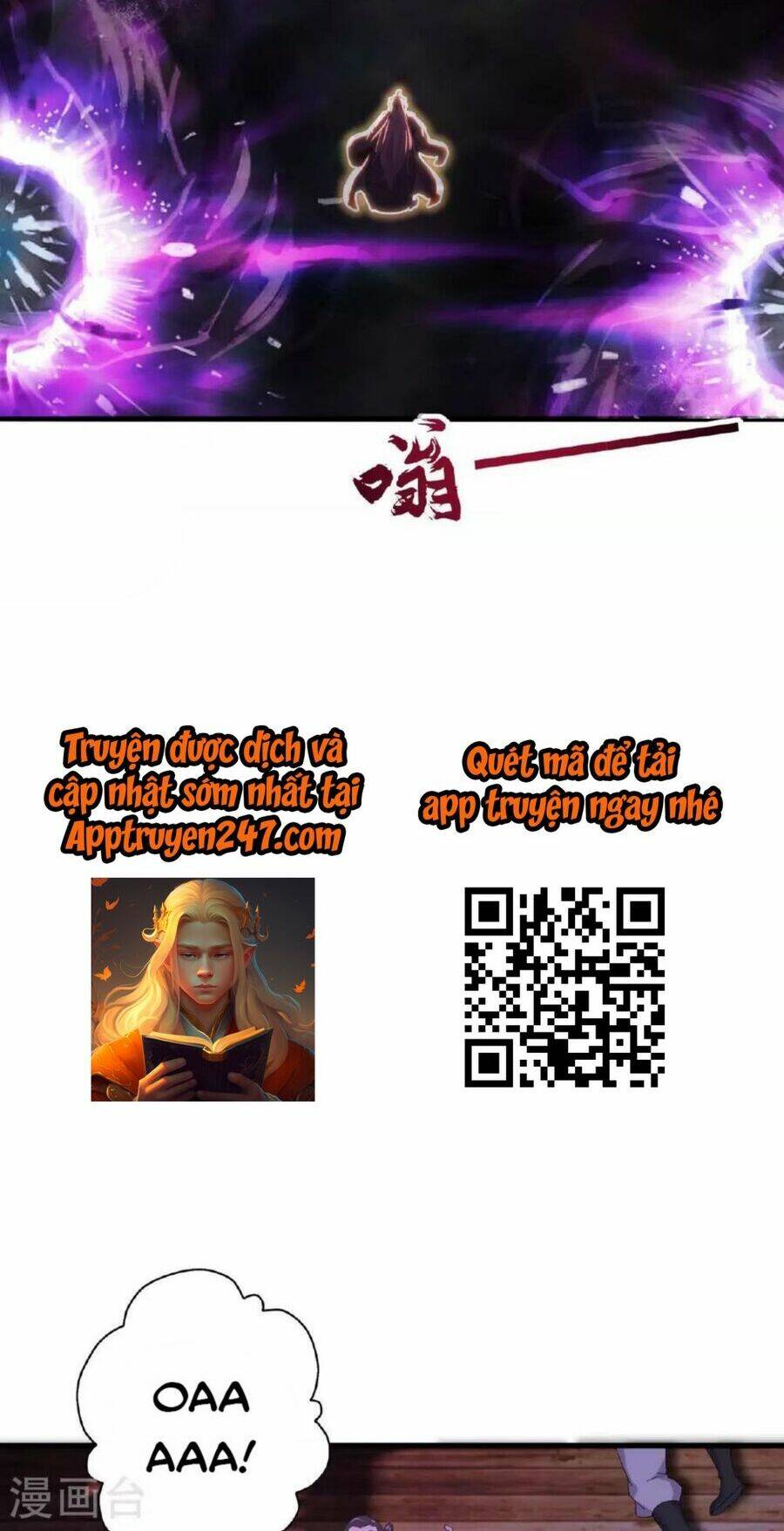 Chương 476 - Trang 71