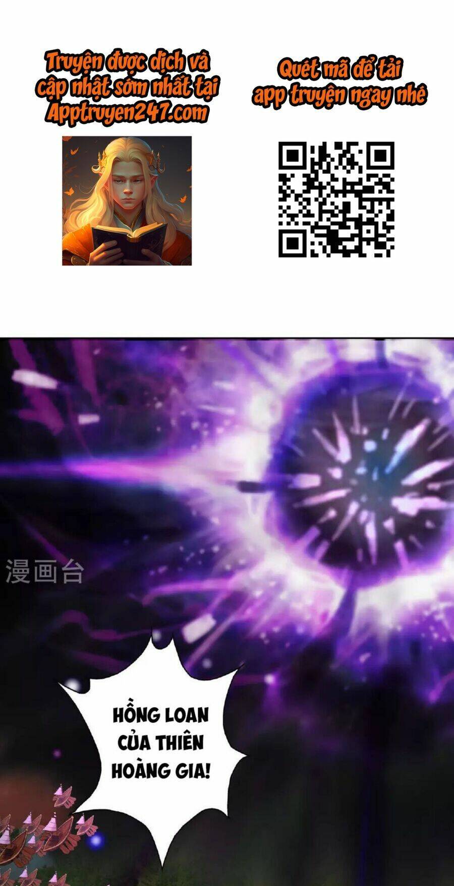 Chương 476 - Trang 74