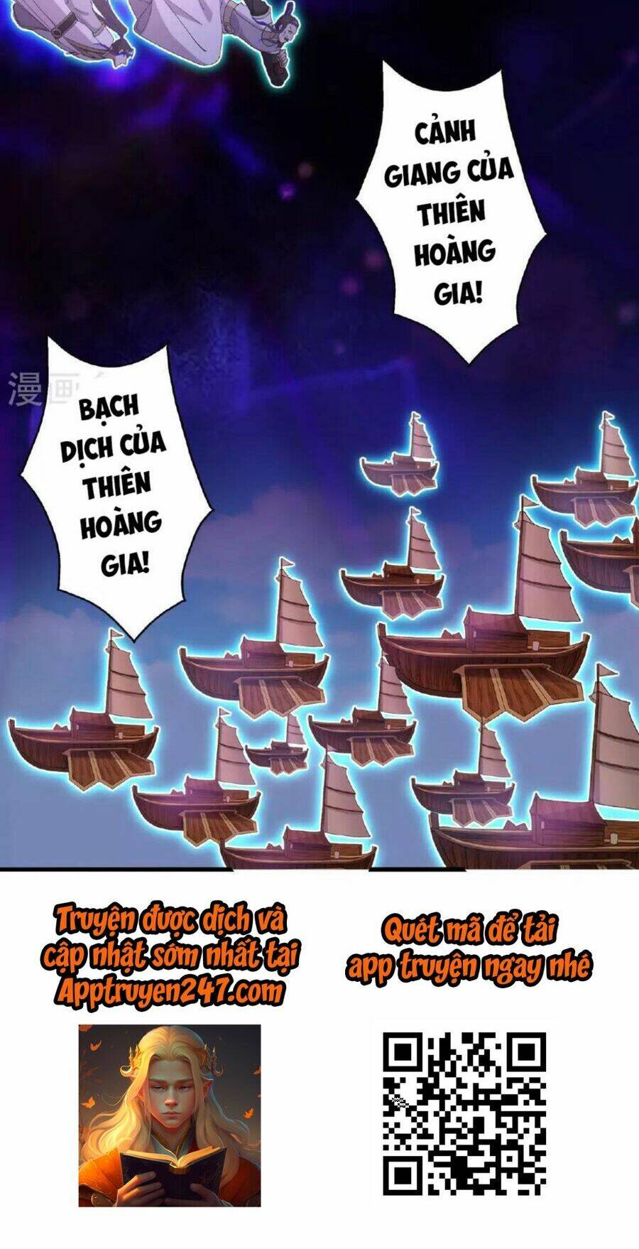 Chương 476 - Trang 79