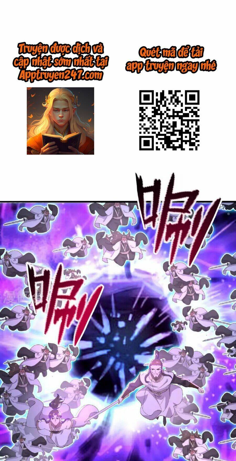 Chương 476 - Trang 80