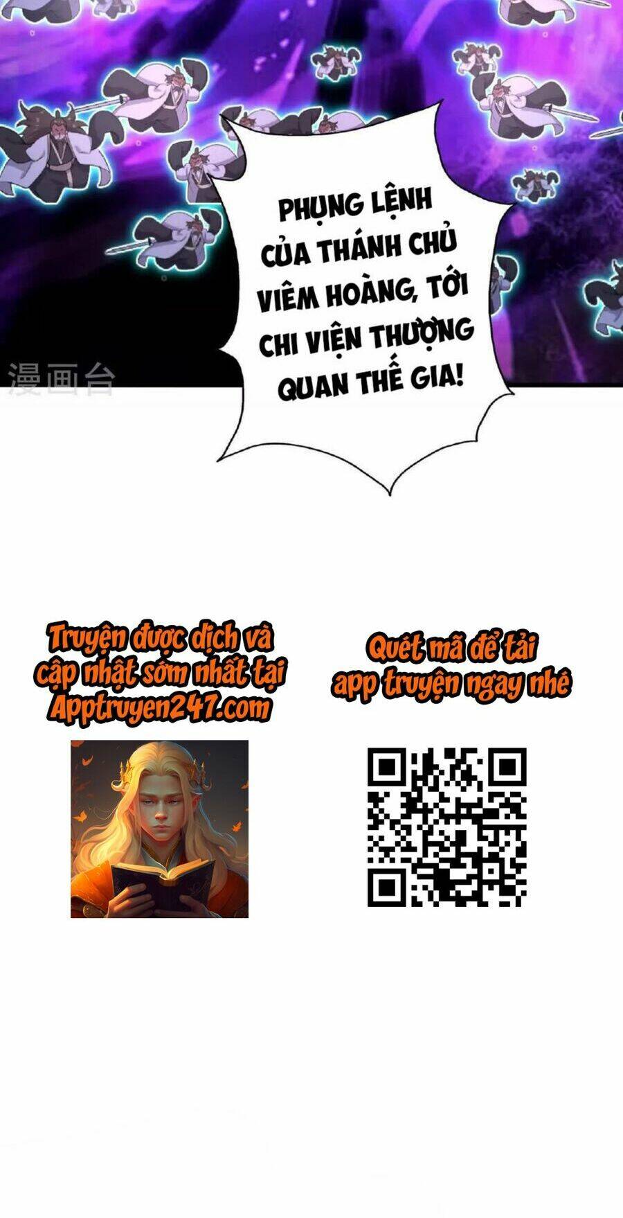Chương 476 - Trang 81