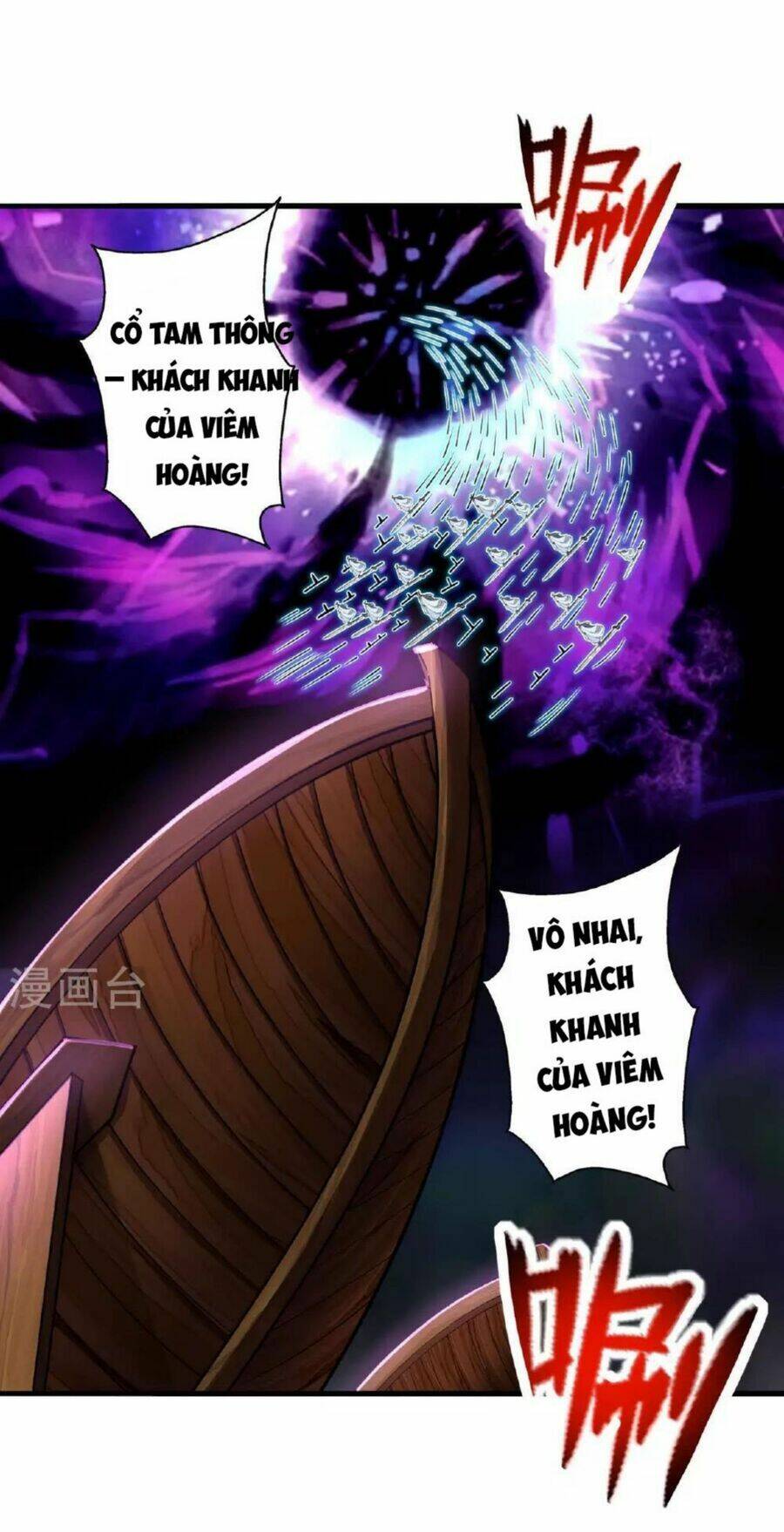 Chương 476 - Trang 82
