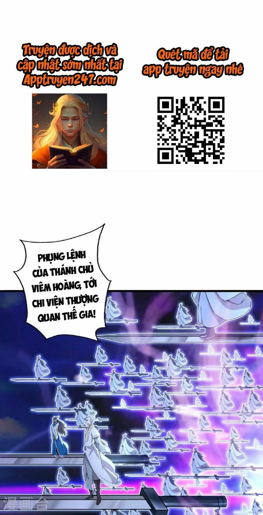 Chương 476 - Trang 83