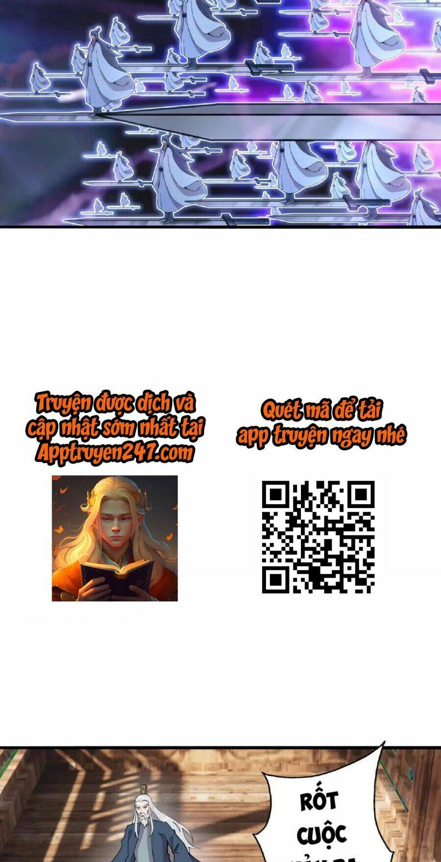 Chương 476 - Trang 84