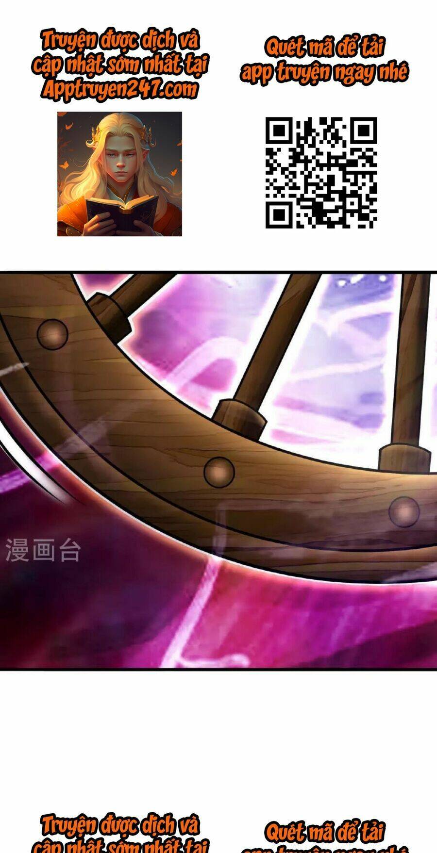 Chương 476 - Trang 88