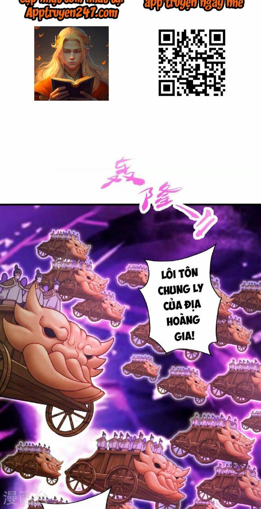 Chương 476 - Trang 89