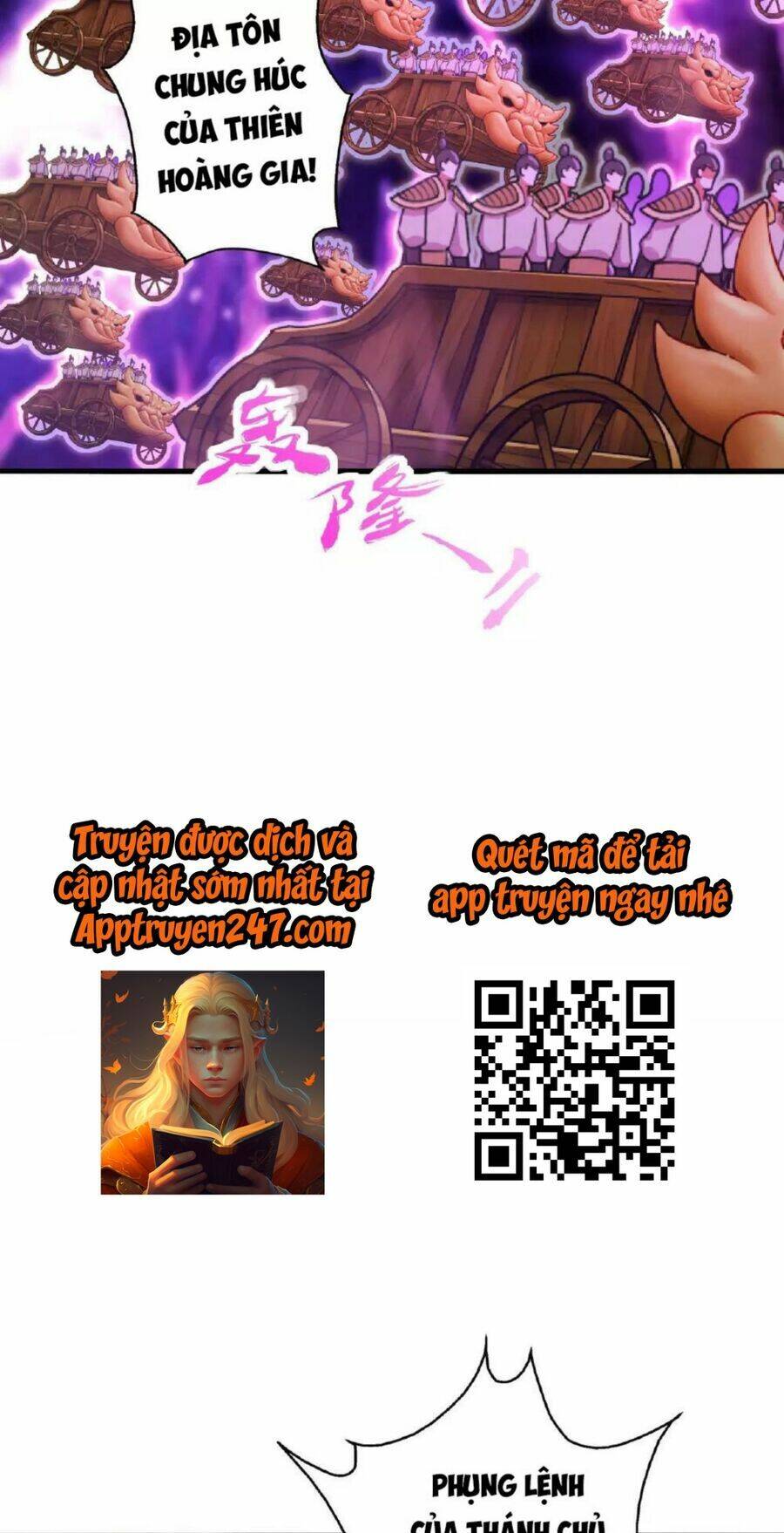 Chương 476 - Trang 90