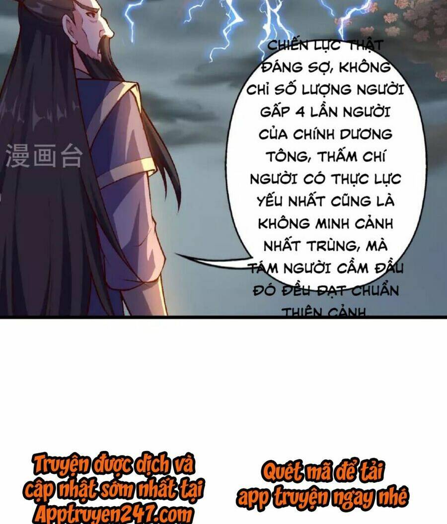 Chương 477 - Trang 33