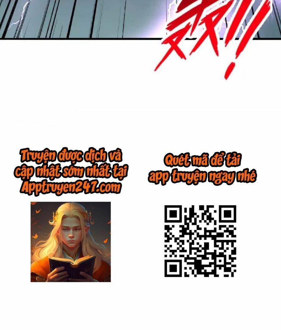Chương 477 - Trang 5