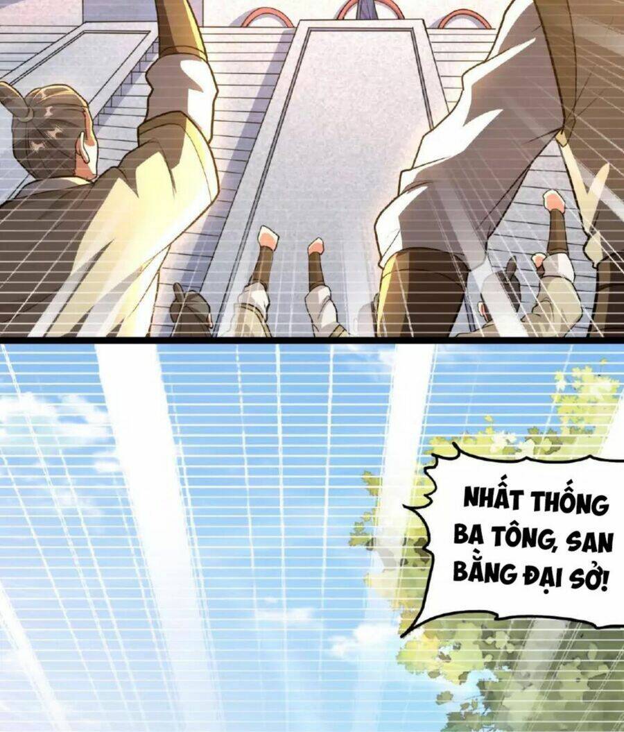 Chương 477 - Trang 74