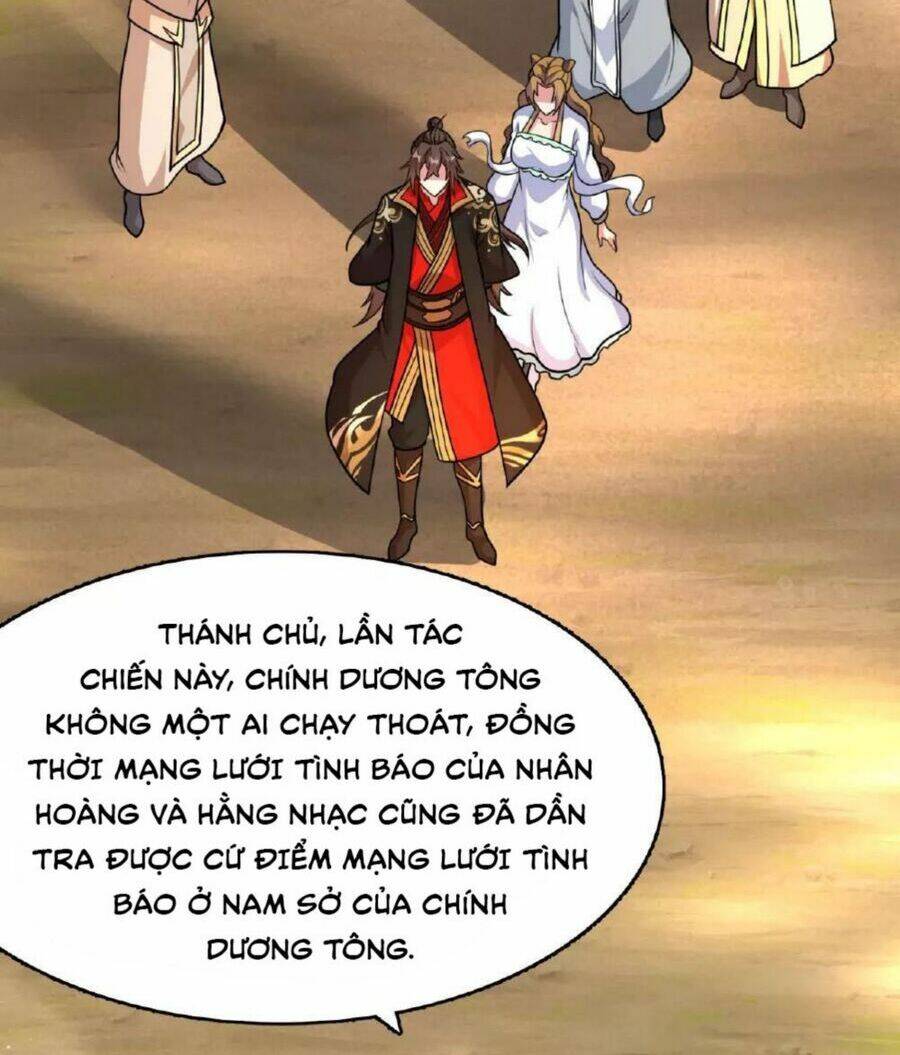 Chương 477 - Trang 86