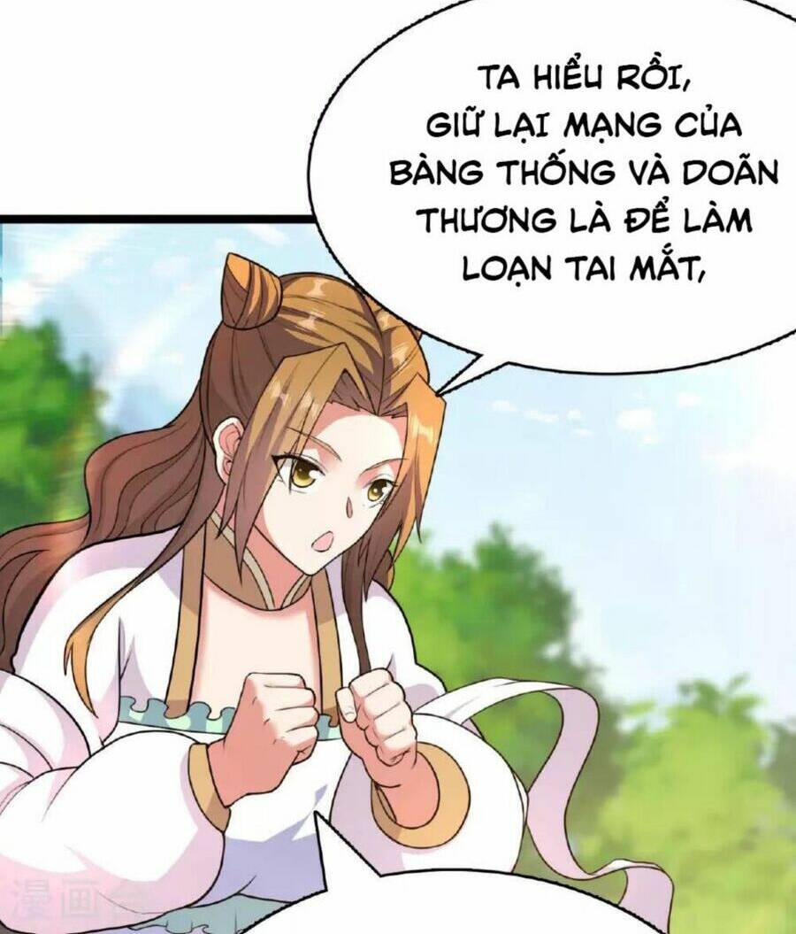 Chương 477 - Trang 91