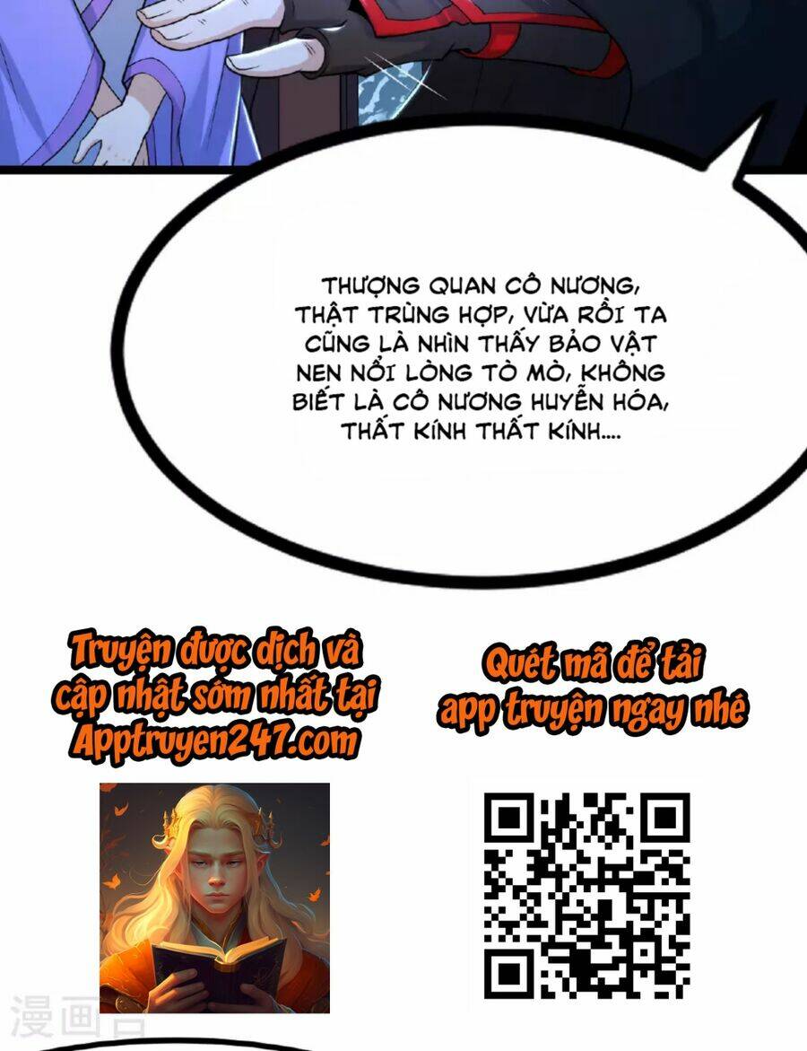 Chương 478 - Trang 3