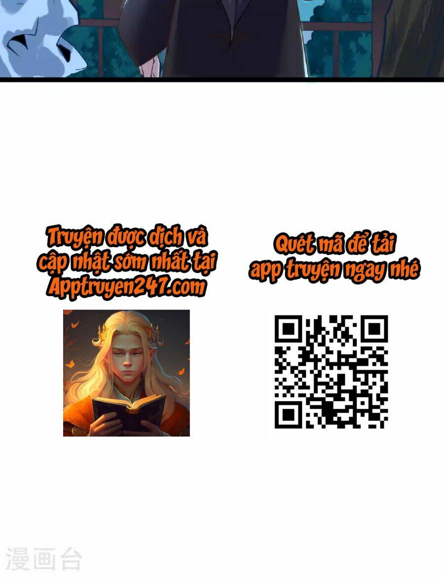 Chương 478 - Trang 31