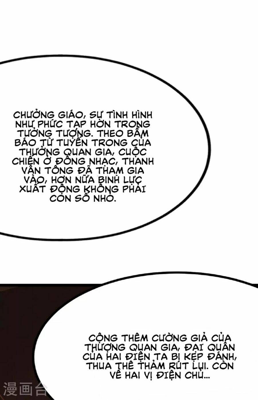 Chương 478 - Trang 37