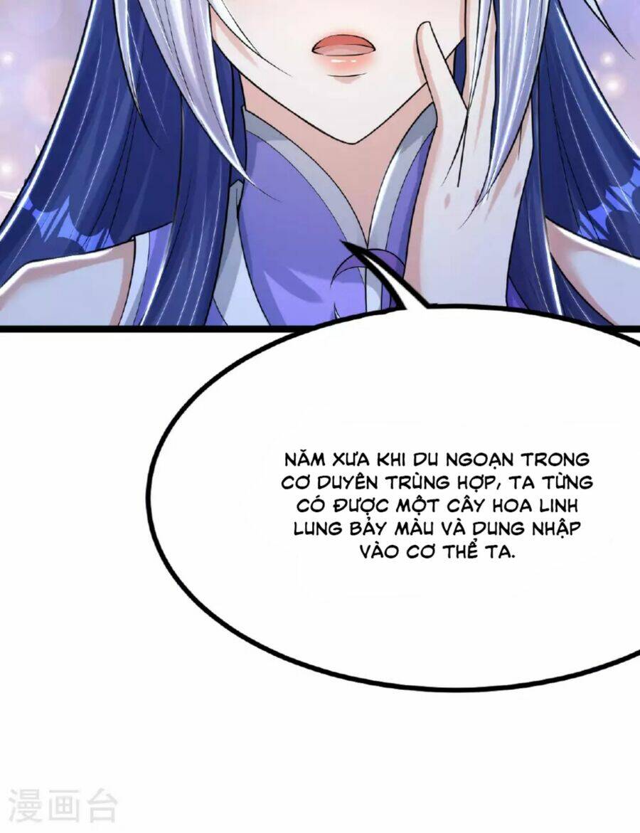 Chương 478 - Trang 5