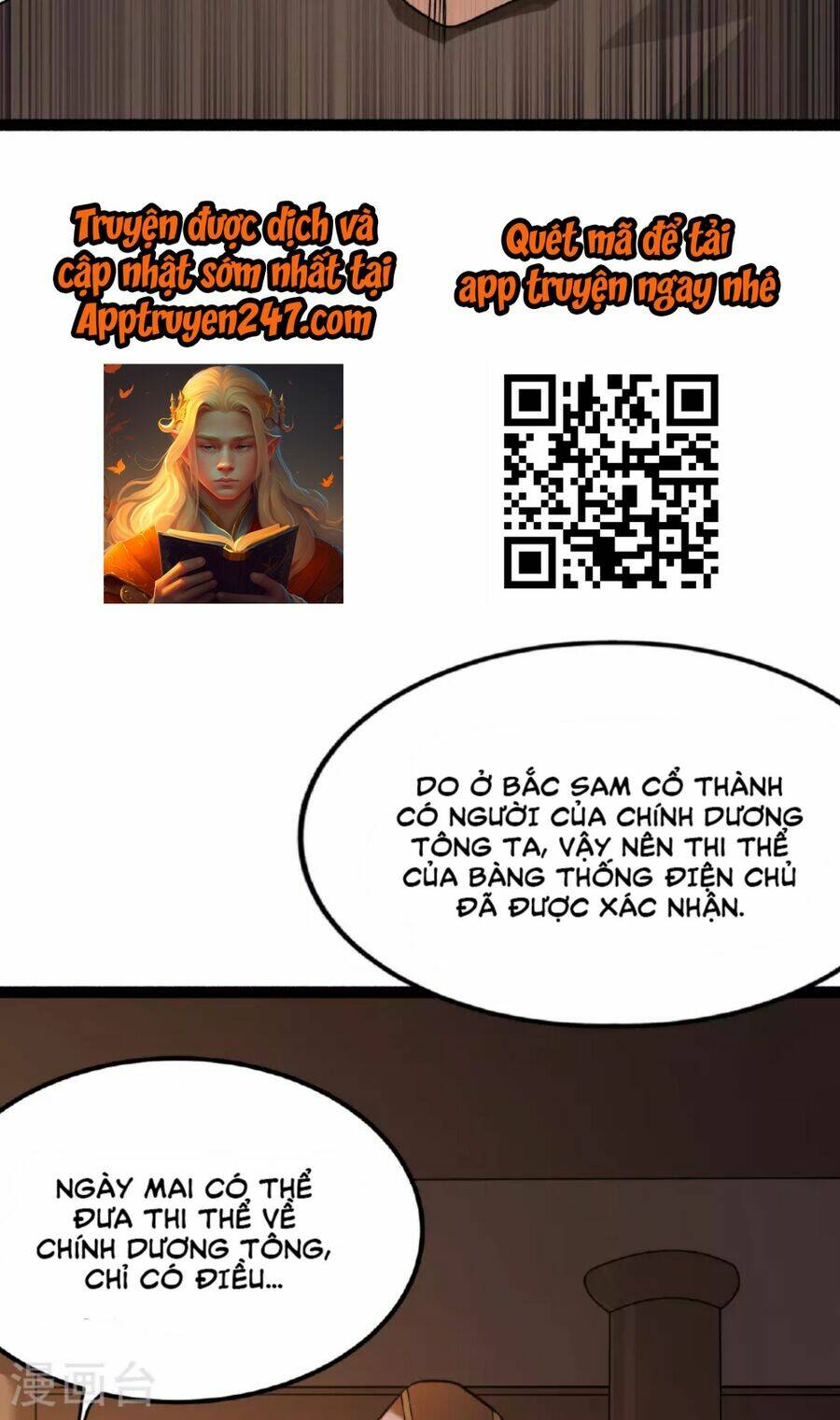 Chương 478 - Trang 66