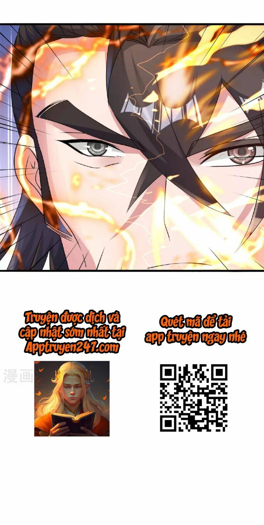 Chương 478 - Trang 74
