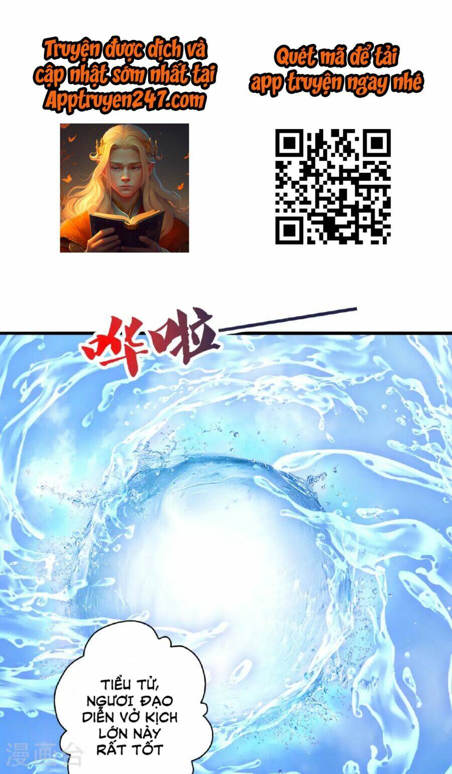 Chương 478 - Trang 77