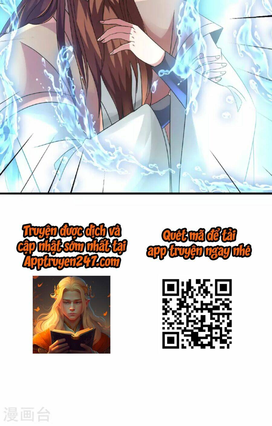 Chương 478 - Trang 94