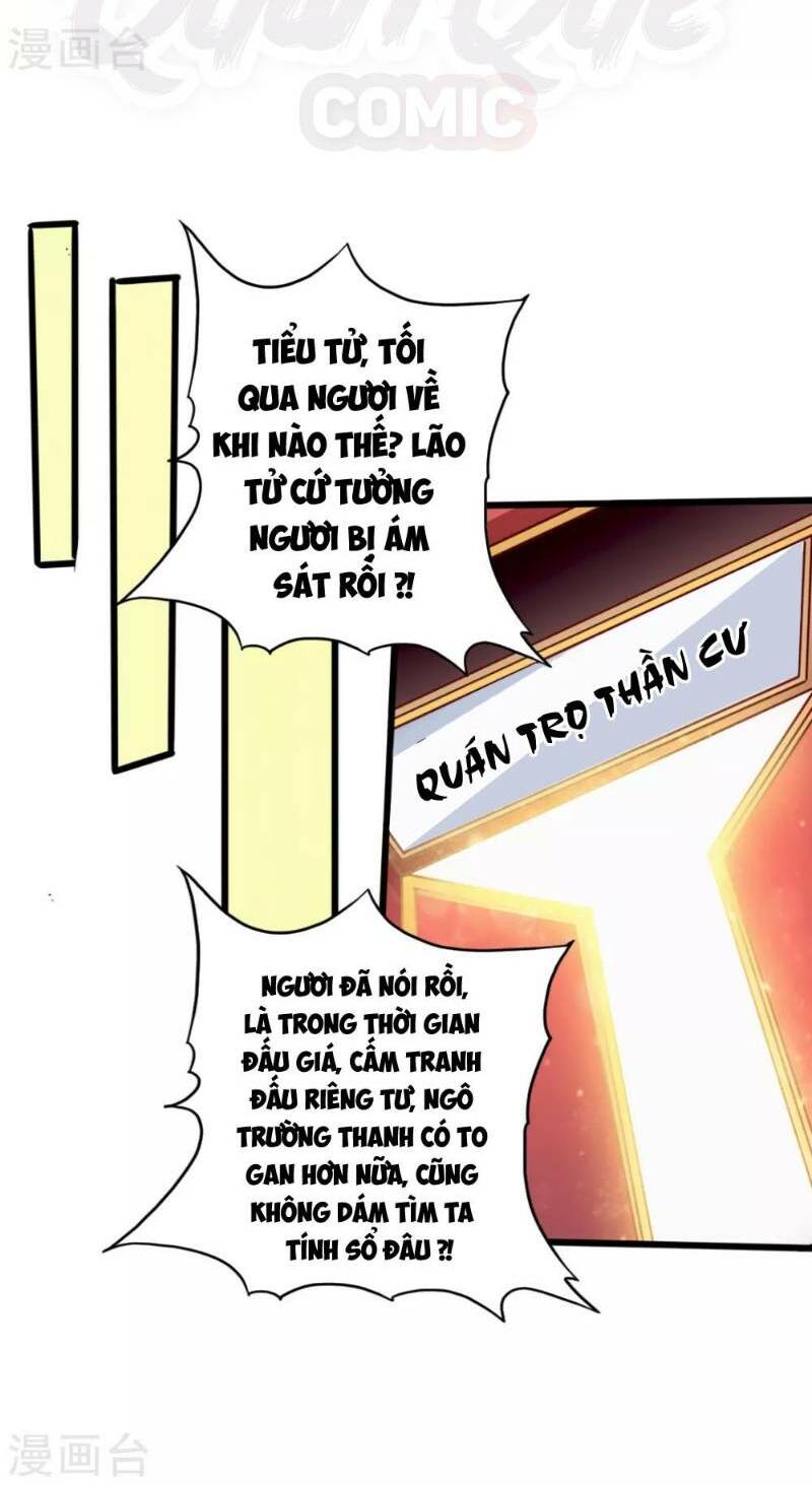 Chương 48 - Trang 13