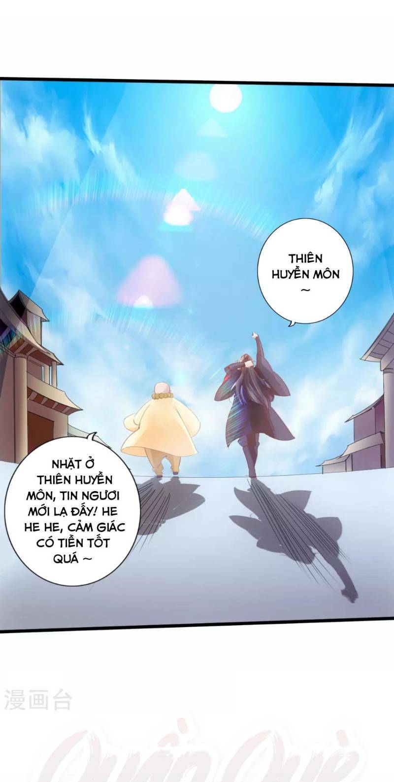 Chương 48 - Trang 16