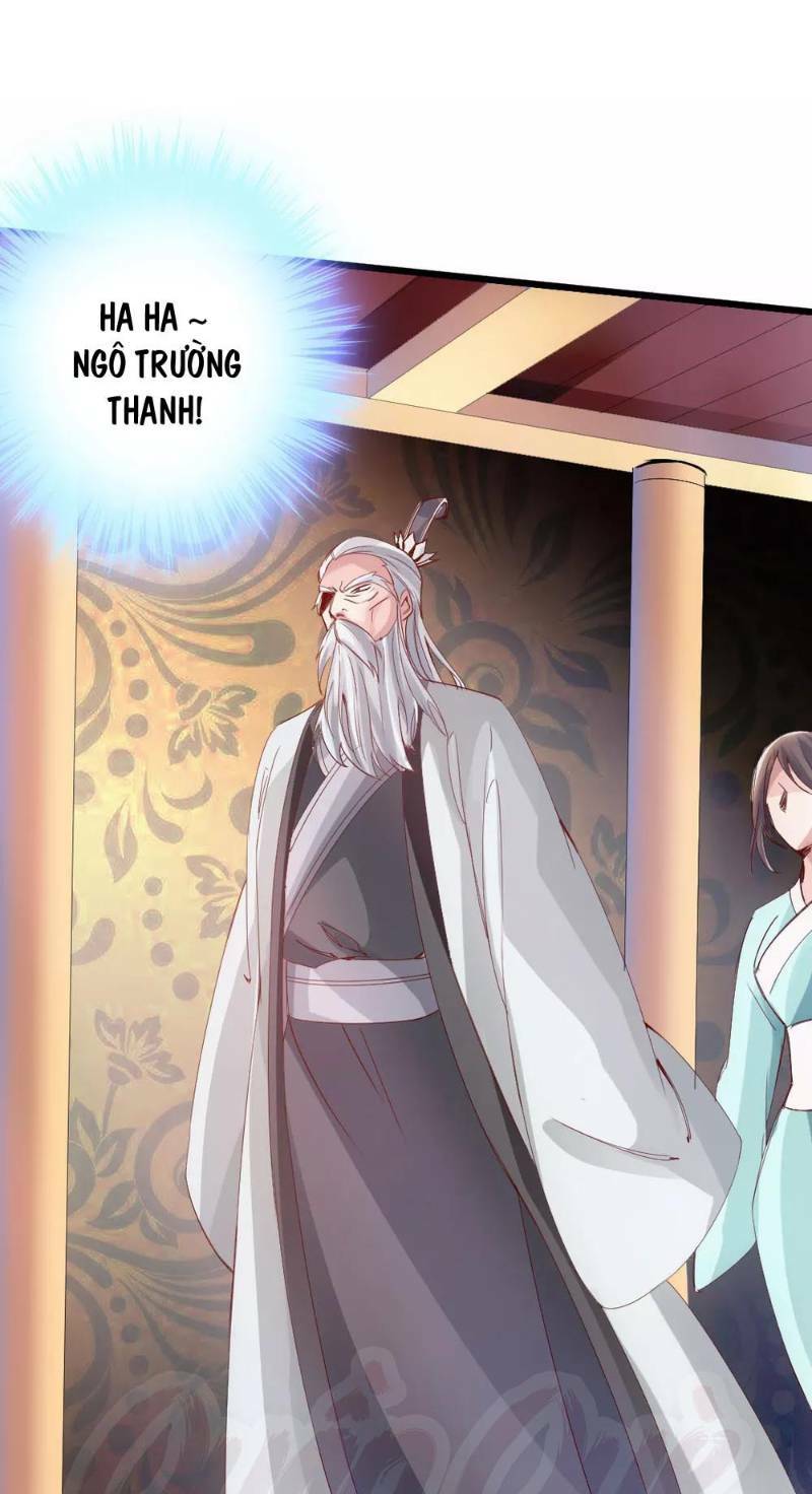 Chương 48 - Trang 18