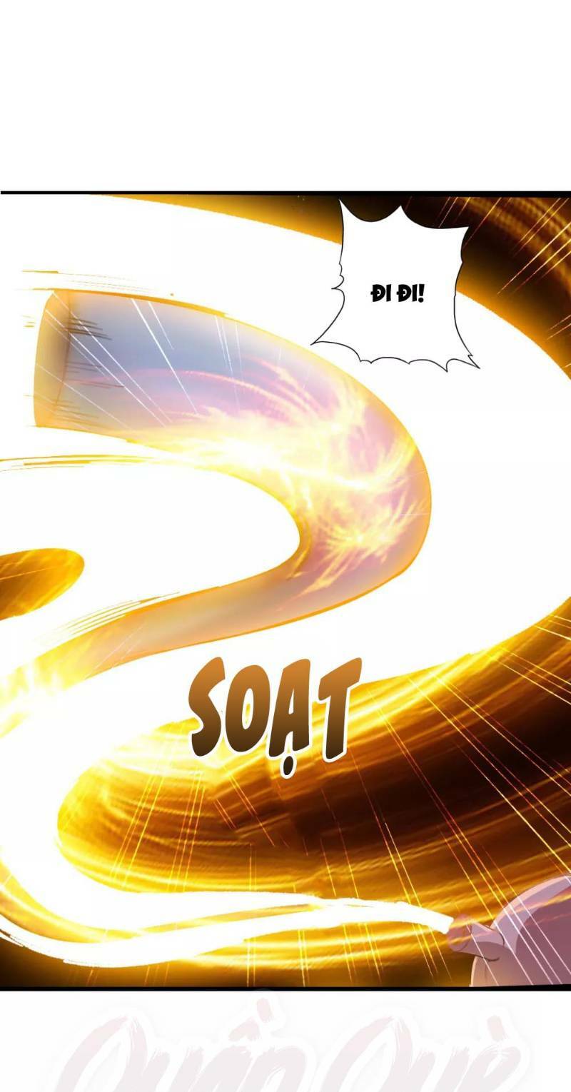 Chương 48 - Trang 3