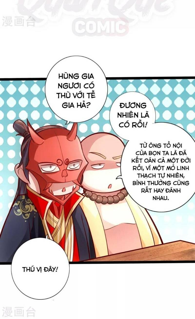 Chương 48 - Trang 32