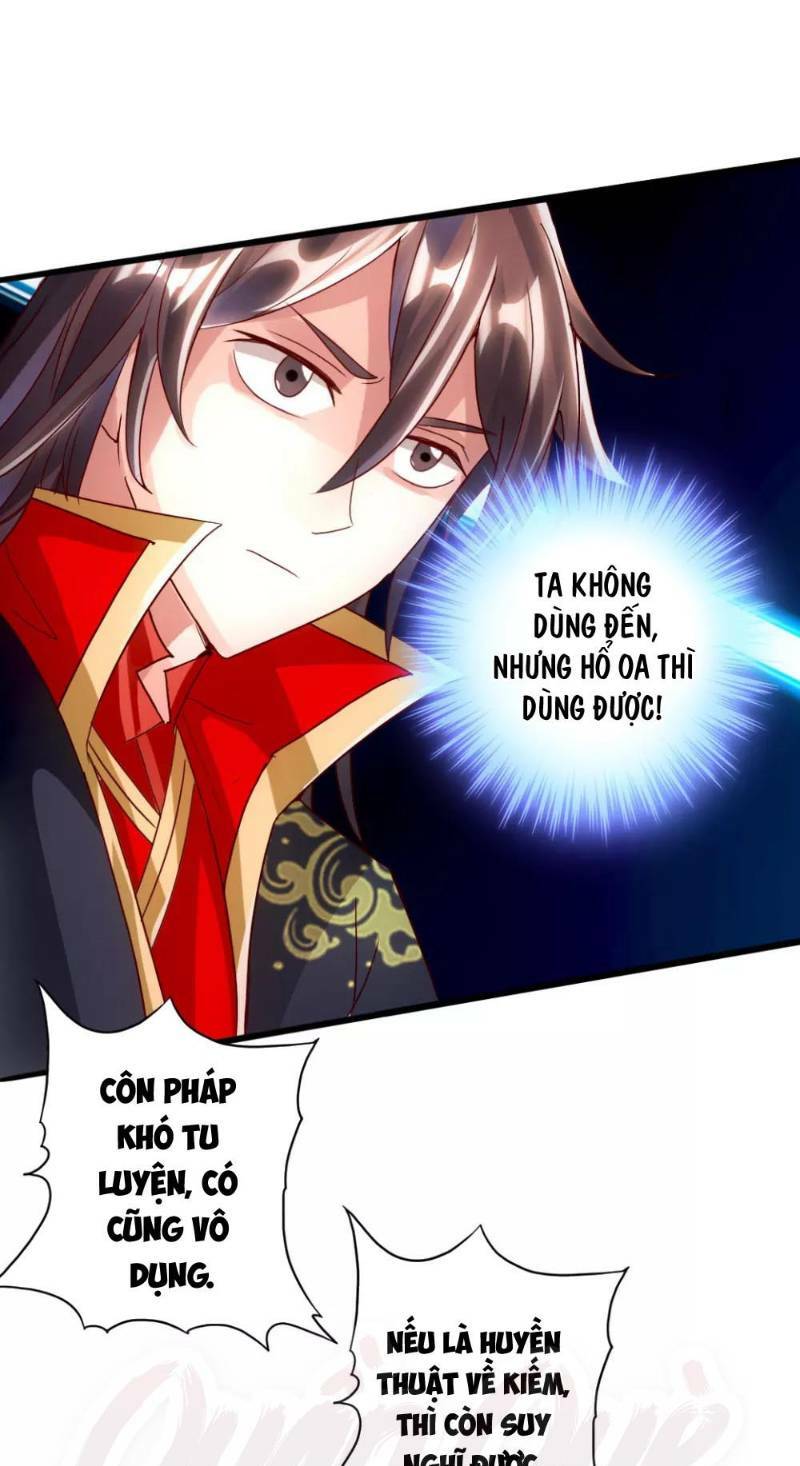 Chương 48 - Trang 35