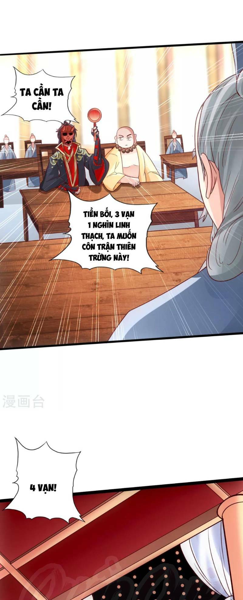 Chương 48 - Trang 37