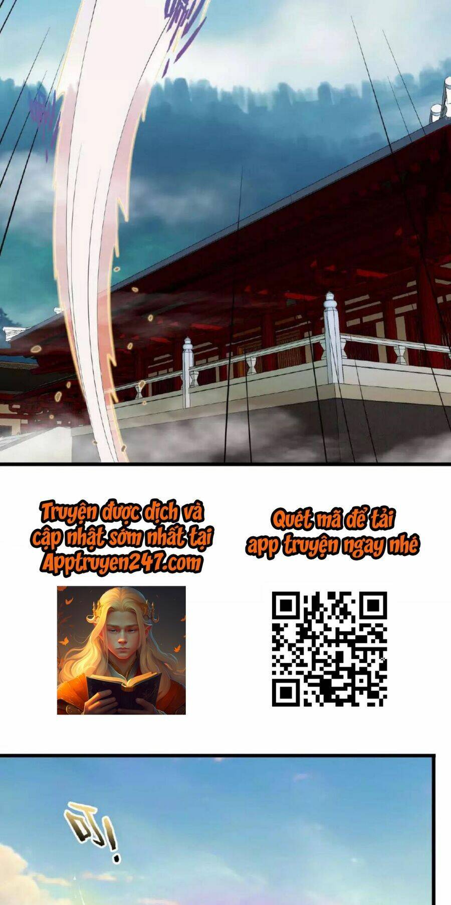 Chương 480 - Trang 22