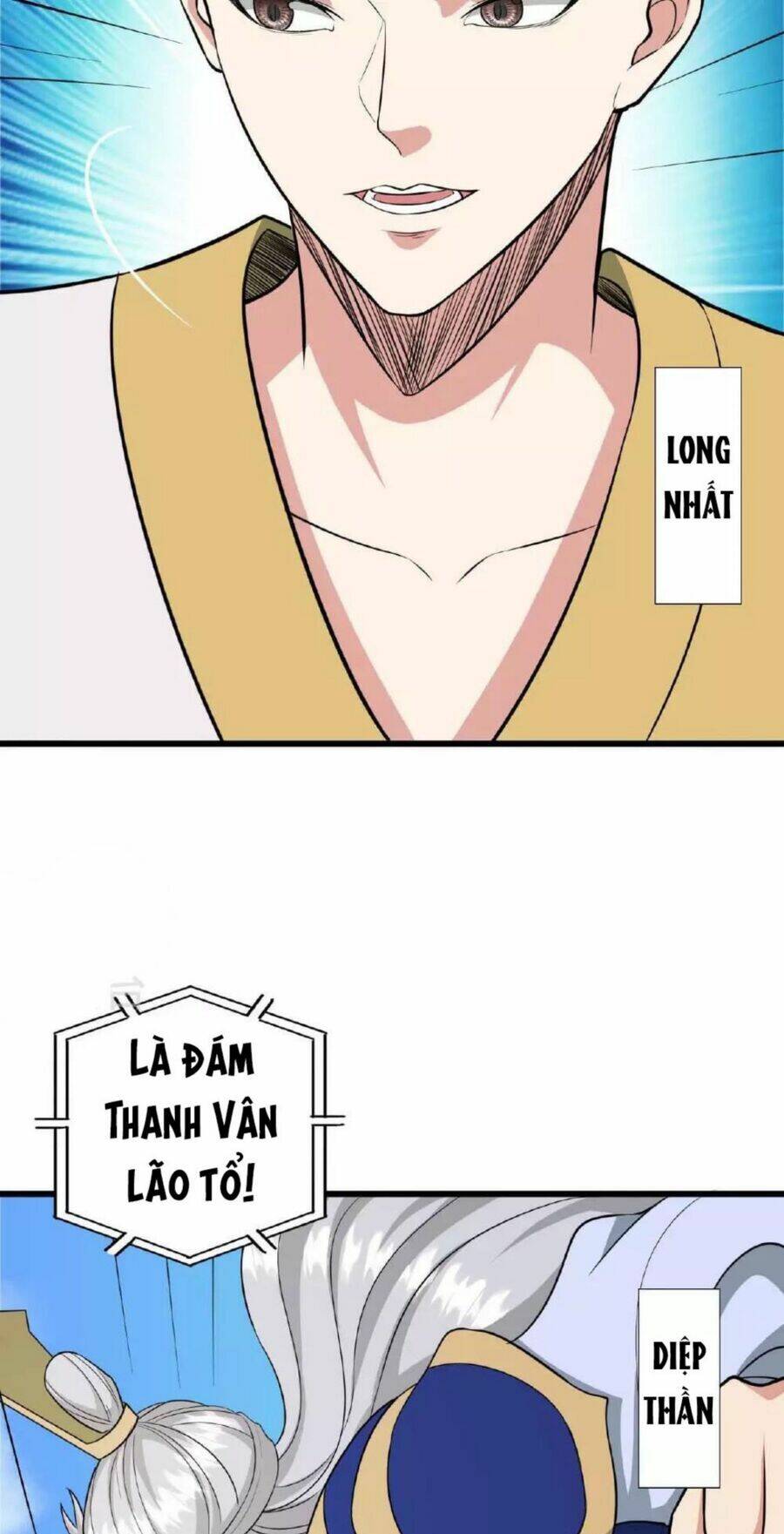 Chương 480 - Trang 26