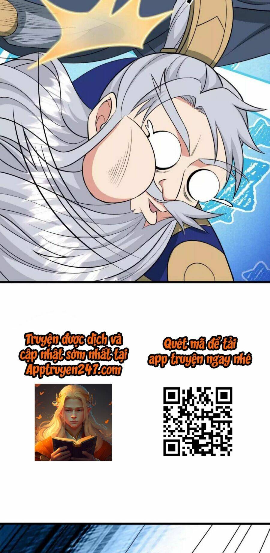 Chương 480 - Trang 32
