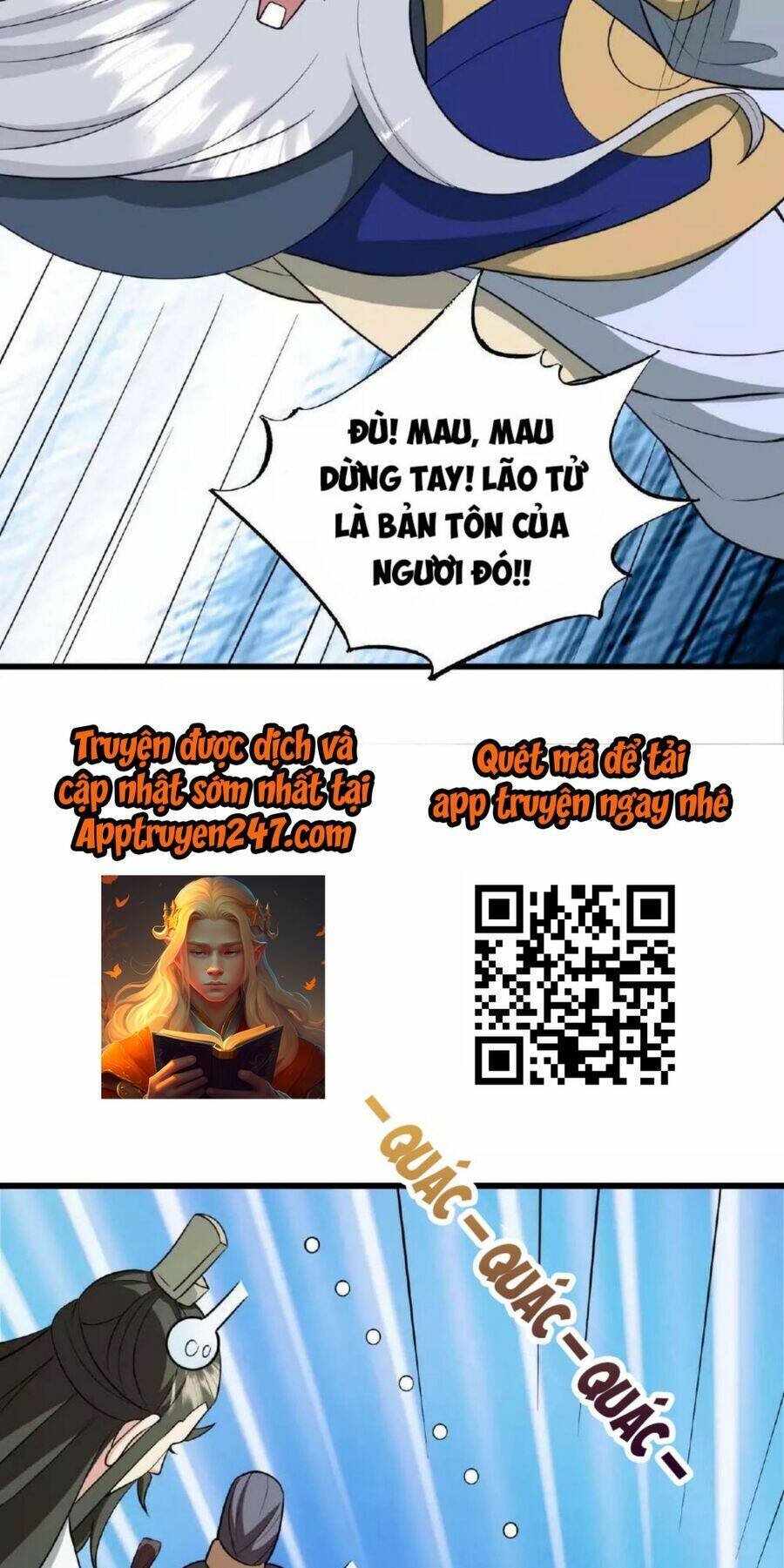 Chương 480 - Trang 34