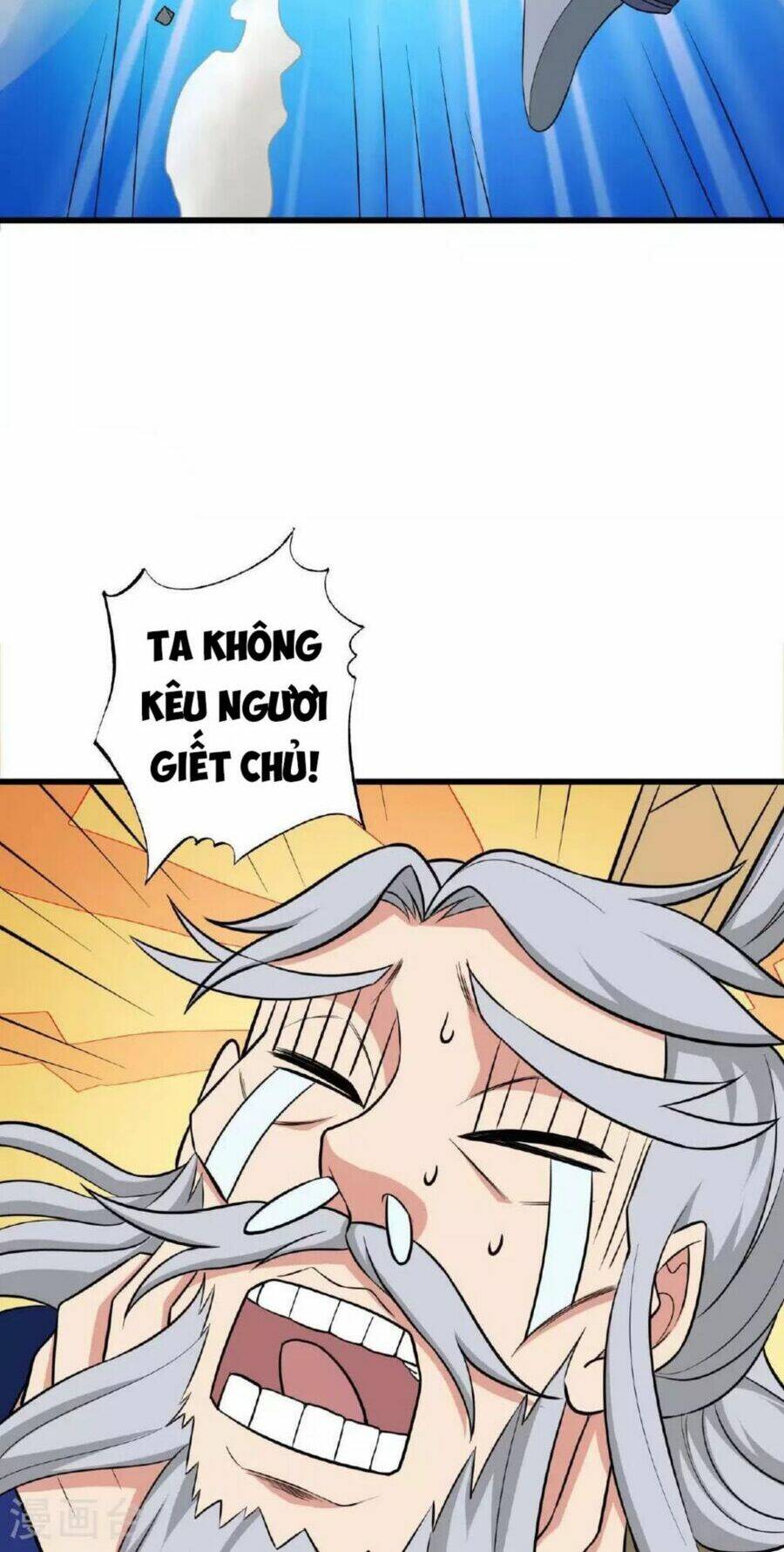 Chương 480 - Trang 37