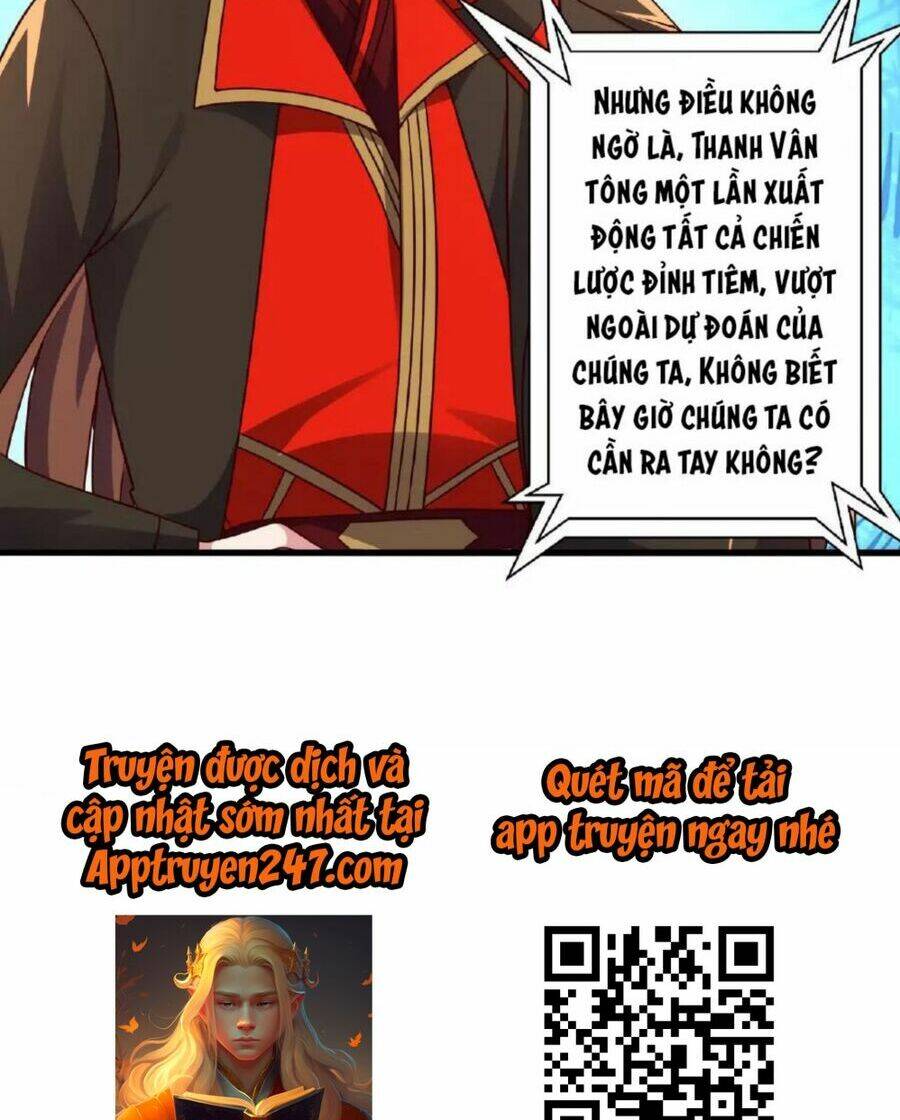 Chương 480 - Trang 60