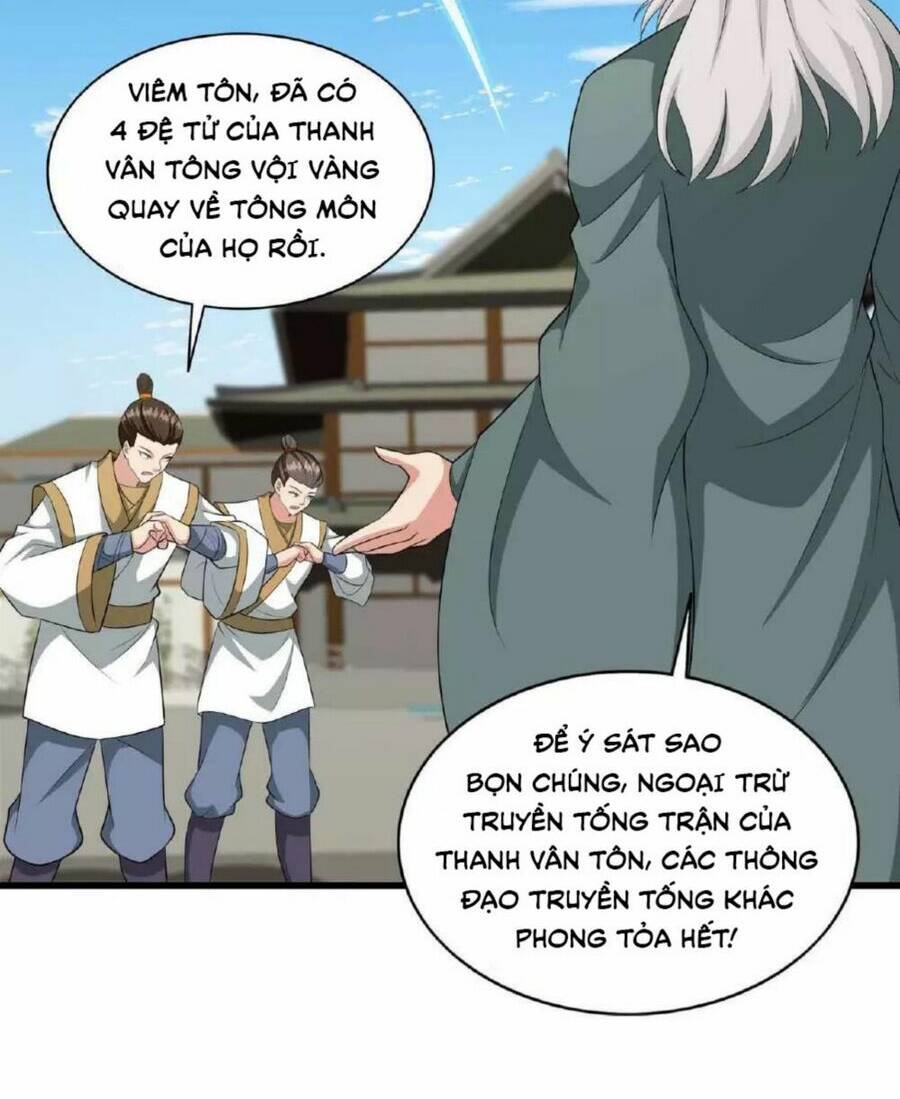 Chương 480 - Trang 7