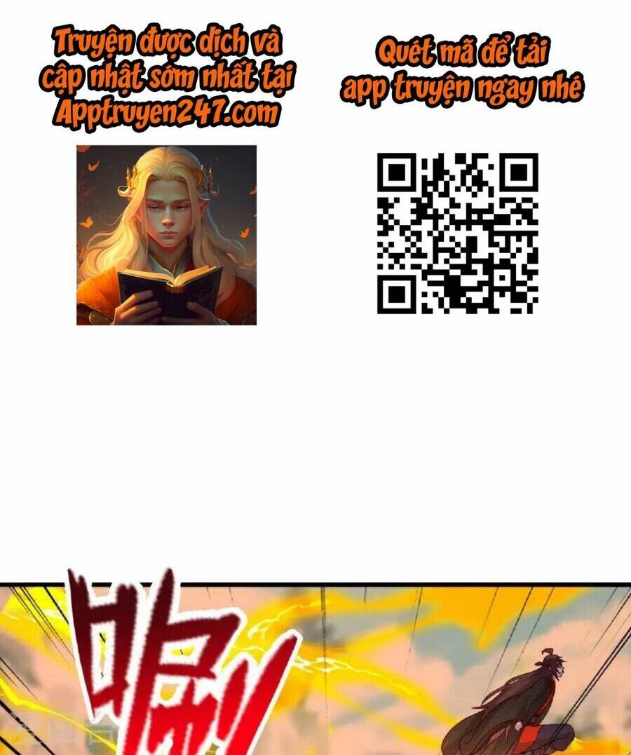 Chương 480 - Trang 65