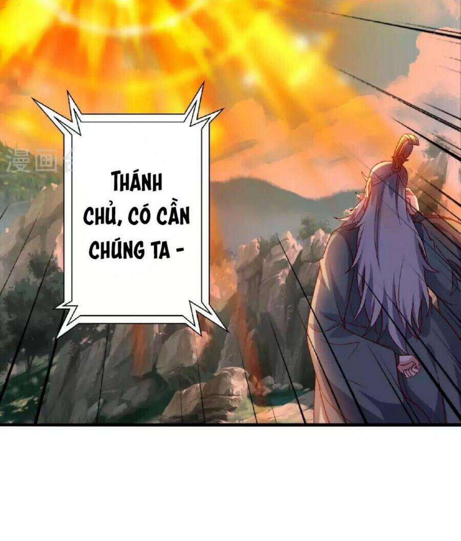 Chương 480 - Trang 71