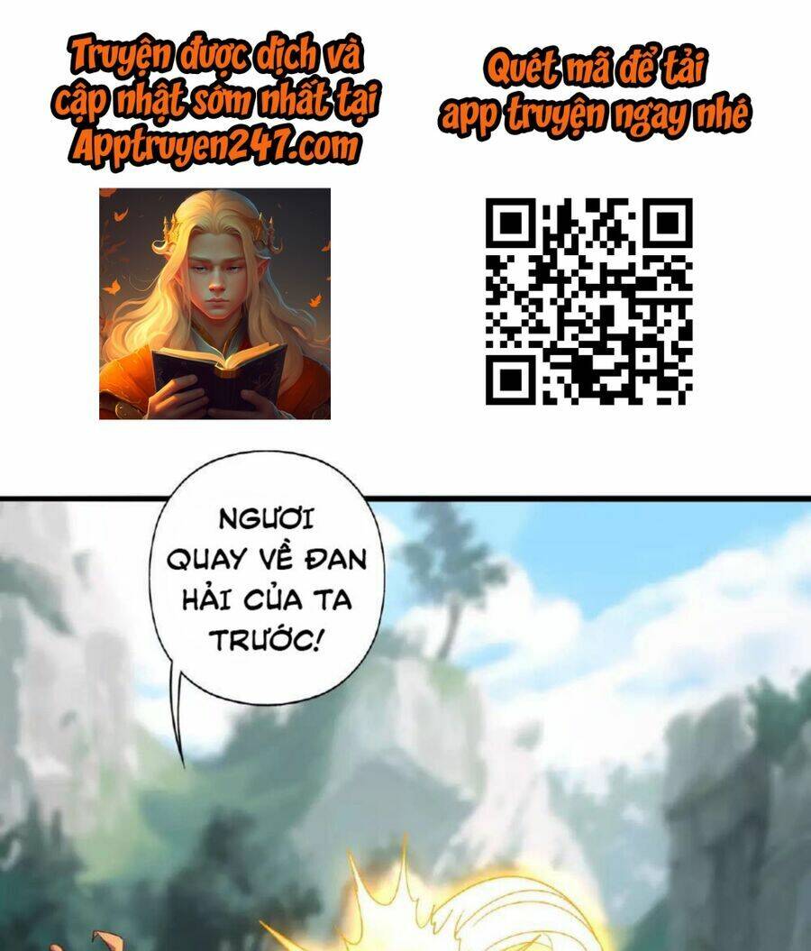 Chương 480 - Trang 78