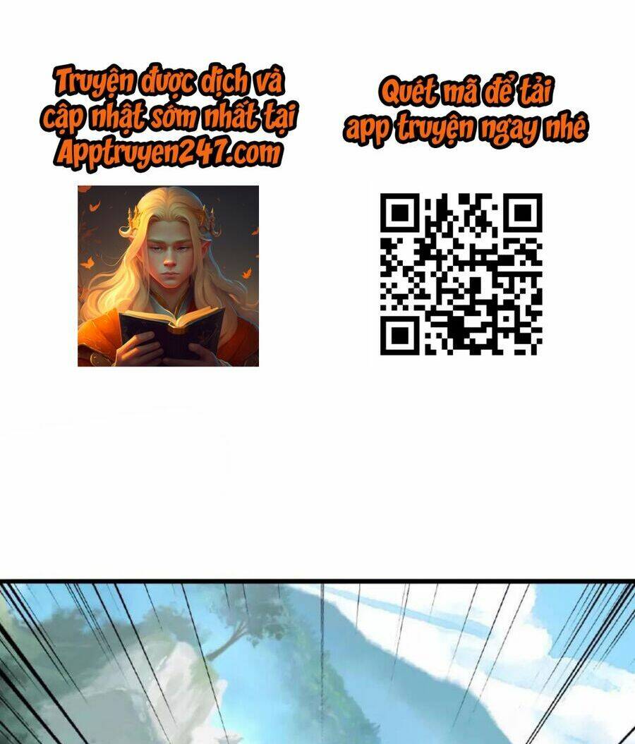 Chương 480 - Trang 80
