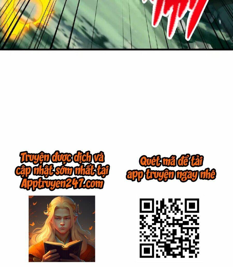 Chương 480 - Trang 82
