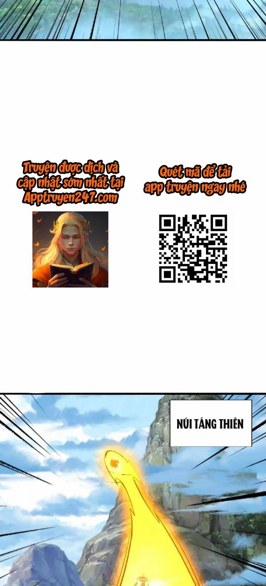 Chương 480 - Trang 86