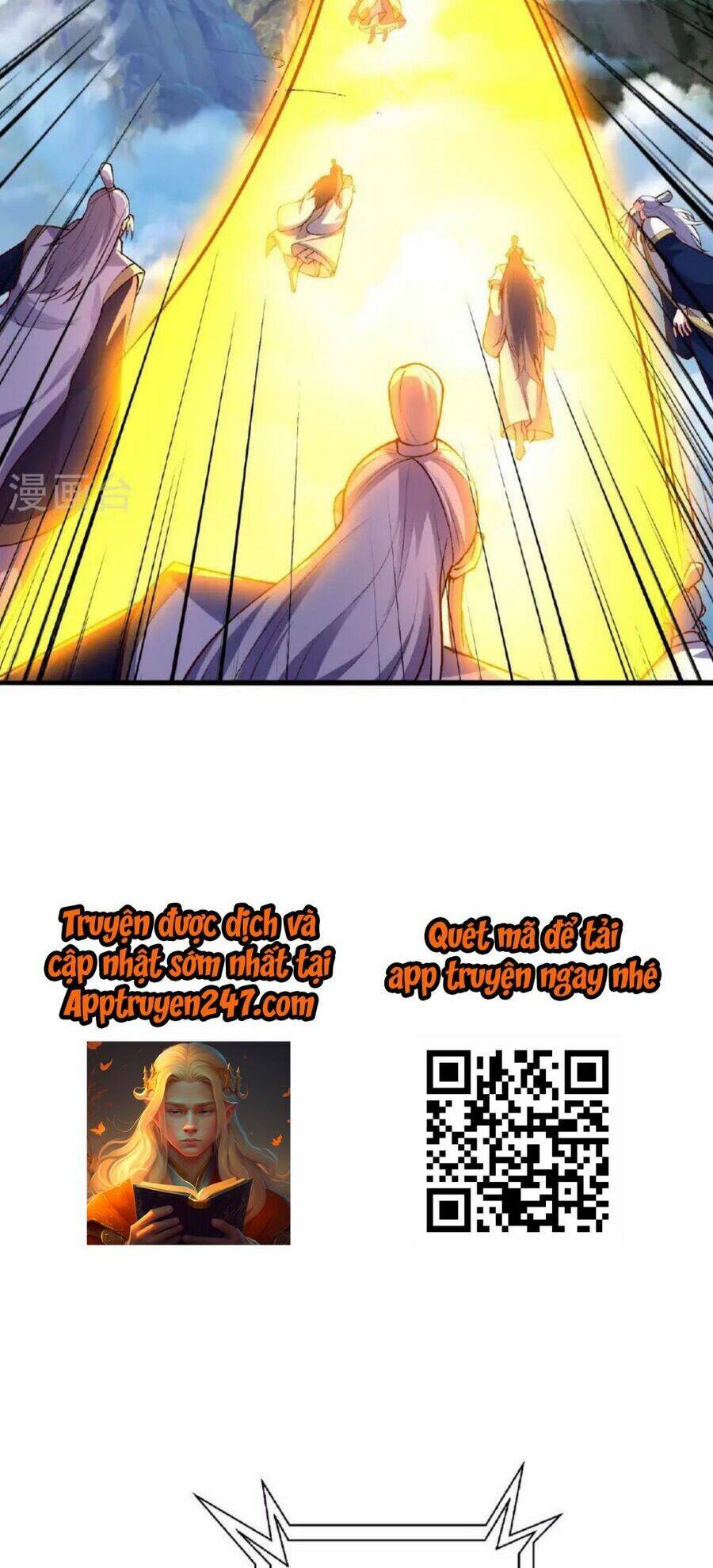 Chương 480 - Trang 87