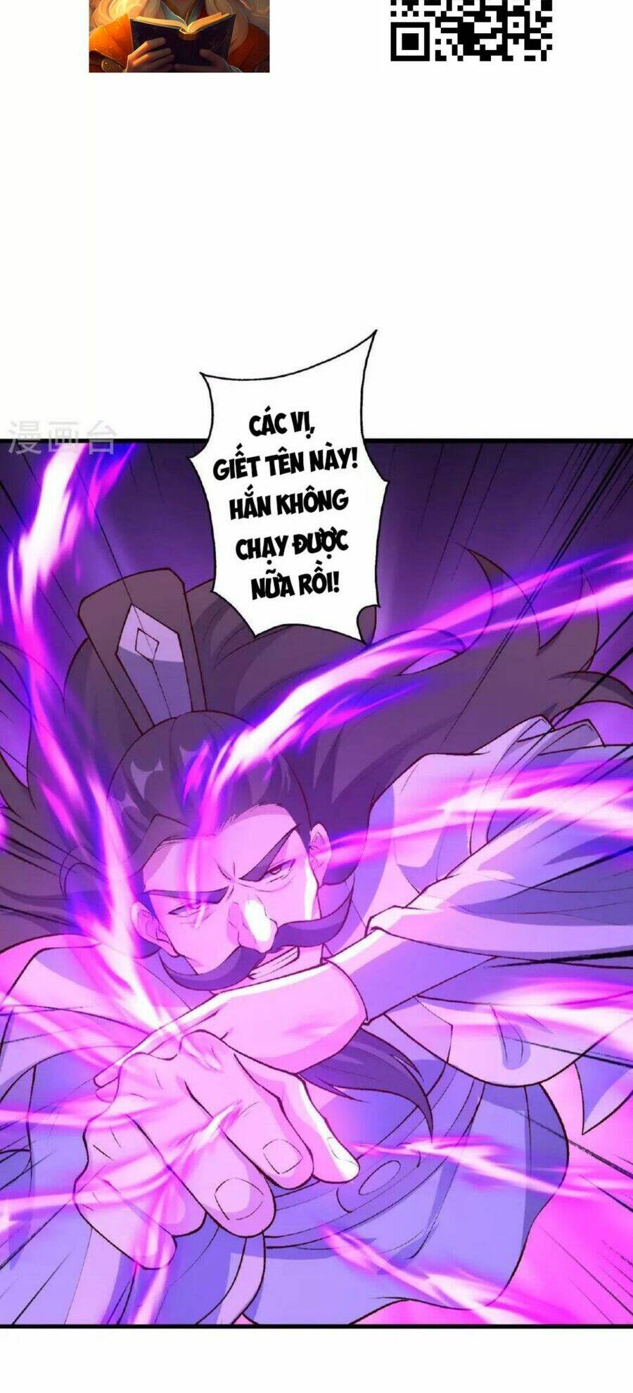 Chương 480 - Trang 100