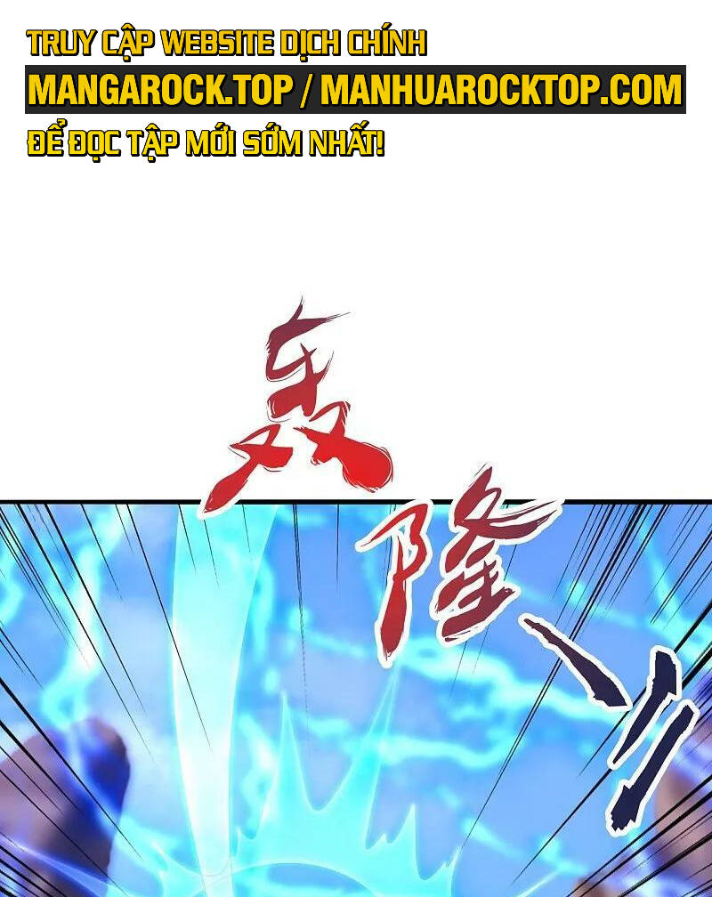 Chương 481 - Trang 20