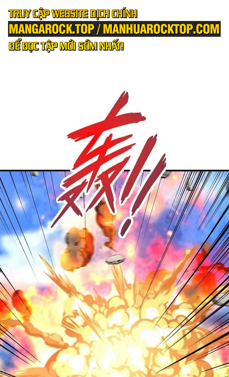 Chương 481 - Trang 3