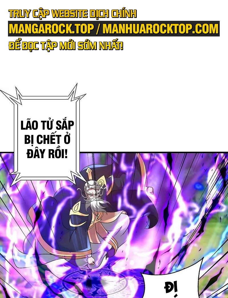 Chương 481 - Trang 27