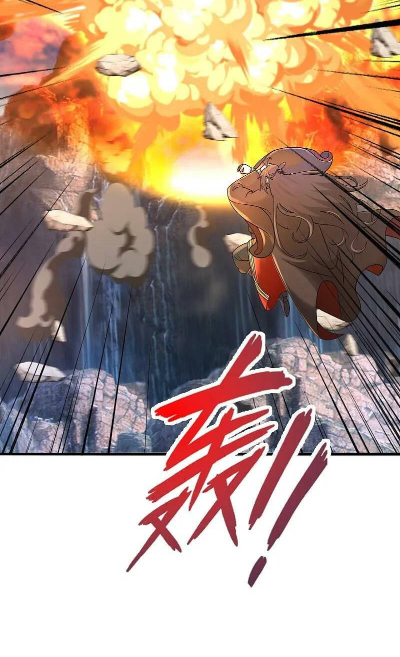 Chương 481 - Trang 4